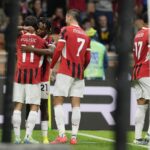 Champions League, stasera Milan-Brugge: Fonseca rilancia Theo e Leao
