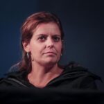 Ilaria Salis, Ungheria chiede la revoca dell’immunità al Parlamento europeo