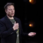 I produttori di Blade Runner 2049 fanno causa a Elon Musk