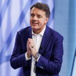 Giustizia, Renzi: “Meloni come Ferragni ma giudici smettano con le chat”