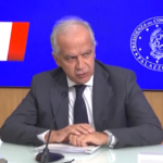 Migranti, Piantedosi: “Tre Paesi non più sicuri, Camerun, Colombia e Nigeria”