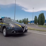 Piacenza, 400mila euro di beni sequestrati a due imprenditori per bancarotta fraudolenta
