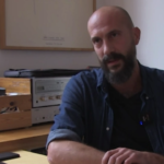 ‘La grande ambizione’, il grafico delle locandine di  ‘C’è ancora Domani’ e Berlinguer: “Sono il volto del film”