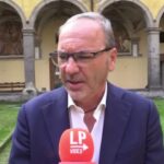 Napoli, medici e docenti aggrediti a Veterinaria dopo la morte di un cane: “Rispetto per dolore, ma violenza va condannata”
