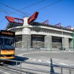 Stadio Milano, Inter e Milan dai ministri Giuli e Abodi: torna l’ipotesi San Siro