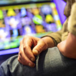Gioco d’azzardo, lo strano caso di Anguillara Veneta: in un anno scommessi 13mila euro ad abitante