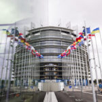 Ucraina, Eurocamera approva prestito a Kiev di 35 miliardi garantito da asset russi
