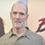 Michael Newman morto a 67 anni, addio al bagnino star di Baywatch