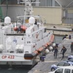 Migranti, Viminale fa ricorso contro decisione Tribunale di Roma su trattenimenti in Albania