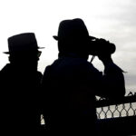 Israele, arrestate altre 7 sospette spie Iran: pianificavano di uccidere uno scienziato nucleare