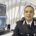 I ‘tag’ di localizzazione sono la nuova frontiera dello stalking: l’allarme dei carabinieri