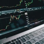 Confindustria vede la crescita del Pil a +0,8% per il 2024