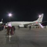 Russia, i leader arrivano a Kazan per il summit dei BRICS