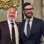 Auto, Enzo Mattioli Ferrari investe in Cavallino Inc.