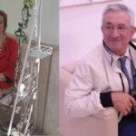Bari, tentò di bruciare e uccise la moglie a Gravina: l’uomo suicida in carcere
