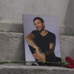 Liam Payne, primi esami dopo la morte: tracce di cocaina nel corpo dell’ex One Direction