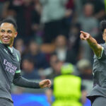 Champions League, prima vittoria per il Milan: 3-1 contro il Bruges