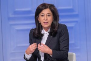 Medioriente, amb.palestinese: “Nel nord di Gaza genocidio nel genocidio”