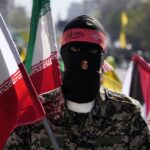 Usa, accuse a vertici Pasdaran per tentato omicidio attivista a New York