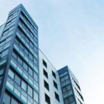 Agenzia Demanio, innovazione e digitalizzazione per gestione 44mila immobili pubblici