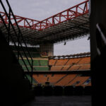 Un sogno all’ultimo stadio: tutte le sfide ancora da vincere