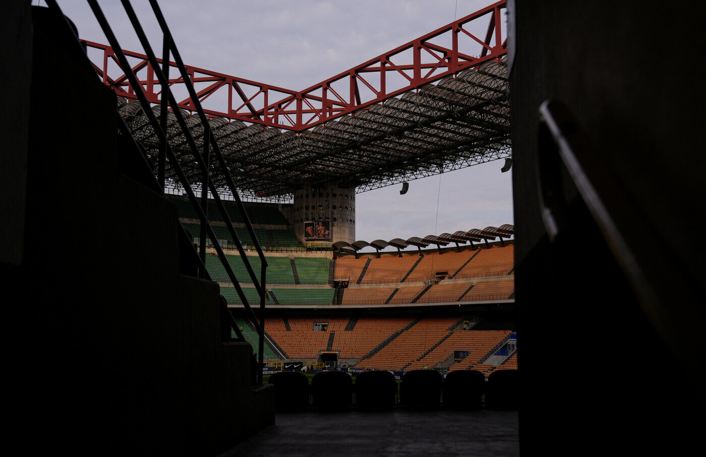 Un sogno all’ultimo stadio: tutte le sfide ancora da vincere