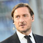 Totti in Russia, il Pd lo attacca: “Clamoroso errore”