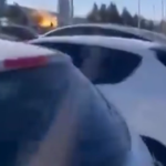 Turchia, attacco terroristico all’azienda aerospaziale ad Ankara: l’esplosione