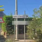Palermo, truffa su Superbonus 110%: un arresto