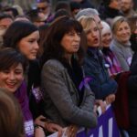 Maternità surrogata, Madrid: “Divieto sia regolamentato a livello europeo”