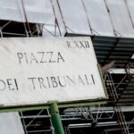 Inchiesta Sogei, corruzione tra privati contestata a procuratori Tim e Ntt data