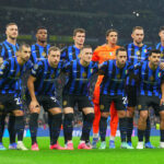 Champions League oggi in tv, dove vedere Young Boys-Inter e Atalanta-Celtic