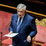 Consiglio d’Europa, Tajani: “Polizia razzista? Esprimeremo il profondo sdegno dell’Italia”