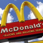 Usa, allarme escherichia coli in hamburger McDonald’s: un morto e oltre 40 casi
