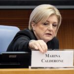 Lavoro, scontro tra Calderone e le opposizioni sulla settimana corta