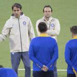Champions League, questa sera Young Boys-Inter: Inzaghi a caccia della seconda vittoria consecutiva