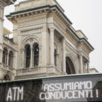 Milano - Emobility Festival