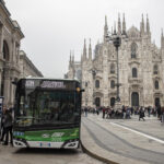 Milano - Emobility Festival