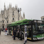 Milano - Emobility Festival