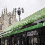 Milano - Emobility Festival