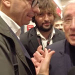 Marcello dell’Utri: “Non credo ai figli di Berlusconi in politica, altri tempi”