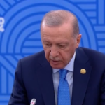 Turchia, Erdogan: “4 morti e 14 feriti in attacco Ankara”