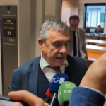 Caso Santanchè, il legale dell’Inps: “Hanno sollevato questione di competenza territoriale”