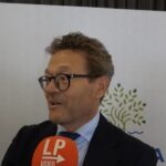 G7 Sviluppo, Patacconi (ICO): “Per la prima volta G7 si focalizza su settore del caffè”