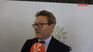 G7 Sviluppo, Patacconi (ICO): “Per la prima volta G7 si focalizza su settore del caffè”