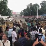 Bangladesh, torna la tensione politica: chieste le dimissioni del presidente Shahabuddin
