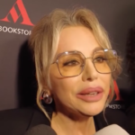 Marina Berlusconi “Logica extraprofitti demagogica, bene governo su sanità”