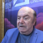 Festa del cinema di Roma, Lino Banfi: “Quell’intesa con Risi per il commissario Lo Gatto”