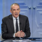 Manovra, Cottarelli: “Manca piano strutturale di revisione della spesa”
