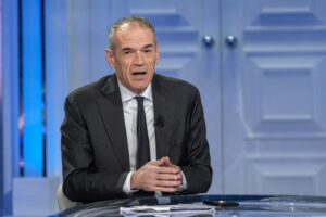 Manovra, Cottarelli: “Manca piano strutturale di revisione della spesa”